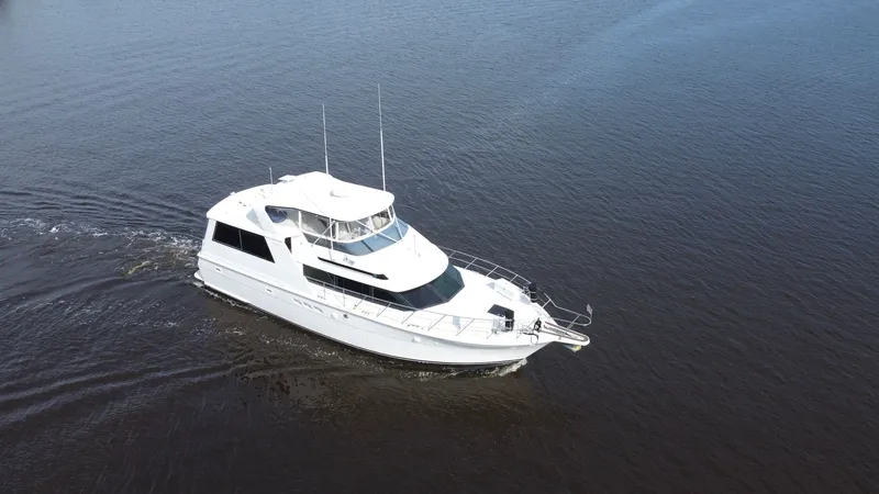 Slide: The Image of Aerial View - 6