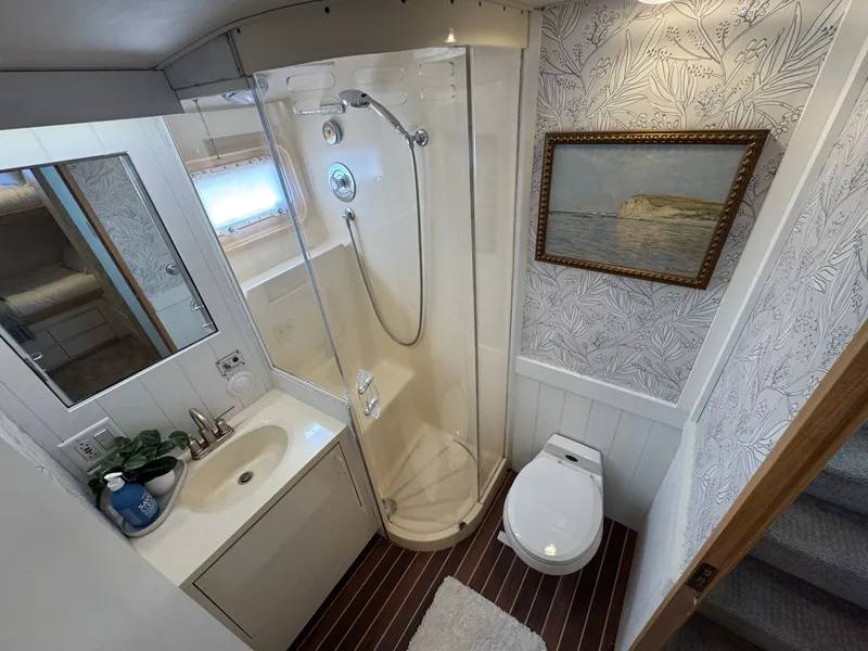 Slide: The Image of Guest Head - 63