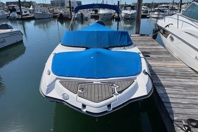 Slide: The Image of Covers - 19