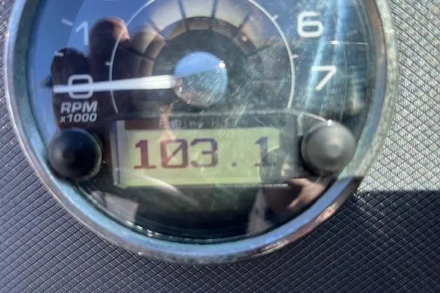 Slide: The Image of Yamaha hours - 22