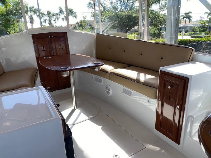 Slide: The Image of Duffy 22 2017 - 10