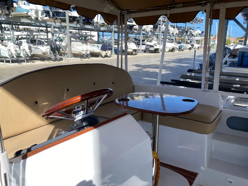 Slide: The Image of Duffy 22 2017 - 13