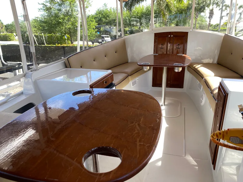 Slide: The Image of Duffy 22 2017 - 14