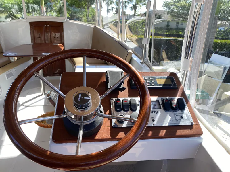 Slide: The Image of Duffy 22 2017 - 15