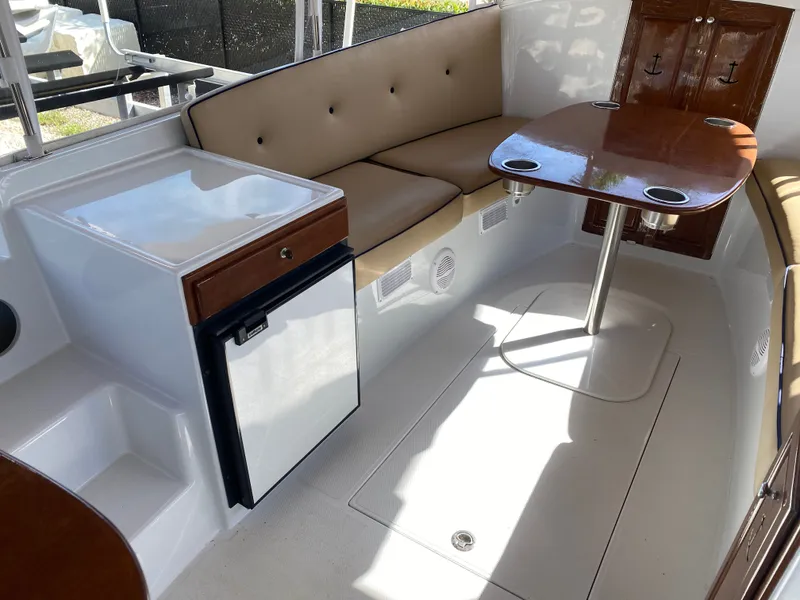 Slide: The Image of Duffy 22 2017 - 16