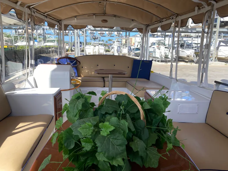 Slide: The Image of Duffy 22 2017 - 18