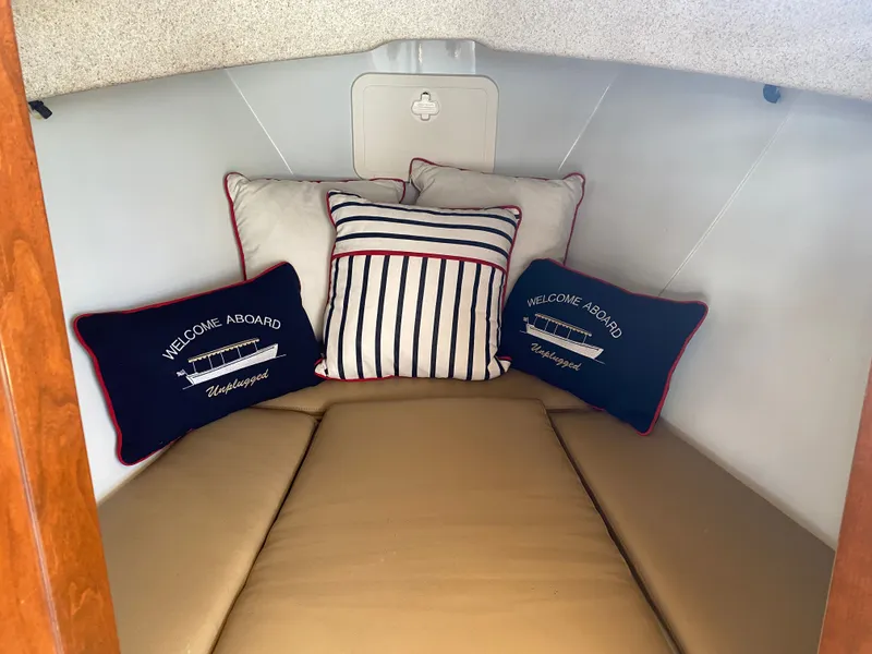 Slide: The Image of Duffy 22 2017 - 19