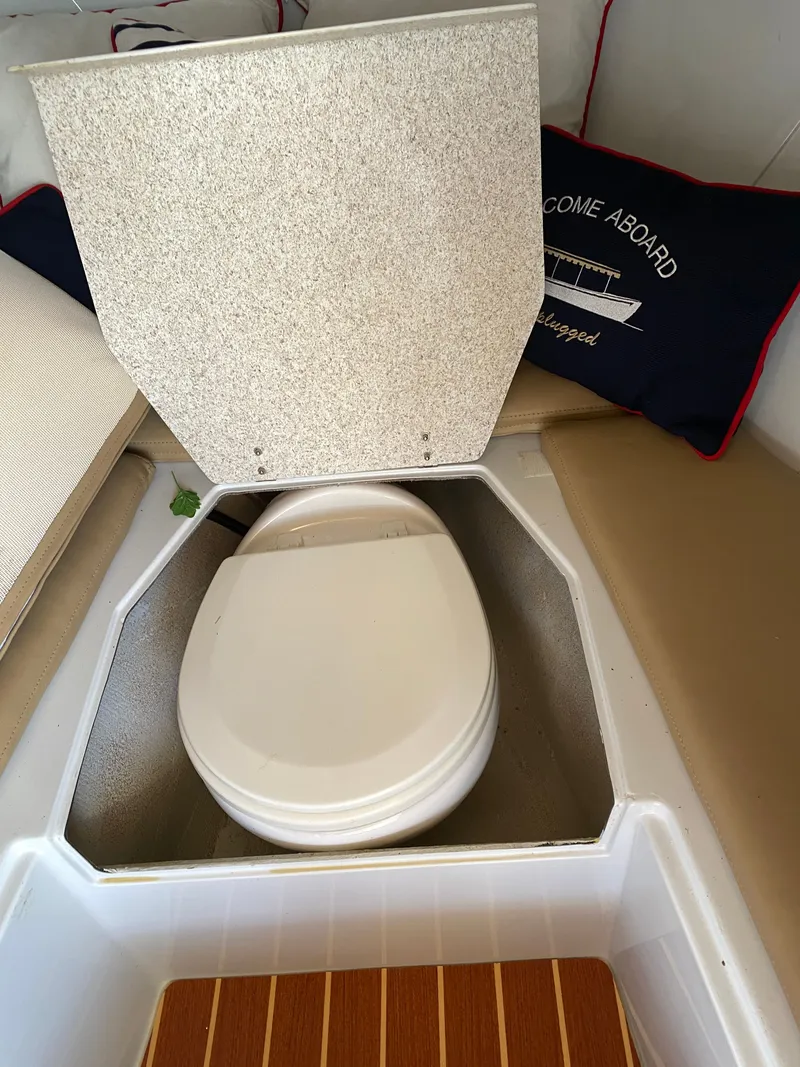 Slide: The Image of Duffy 22 2017 - 20