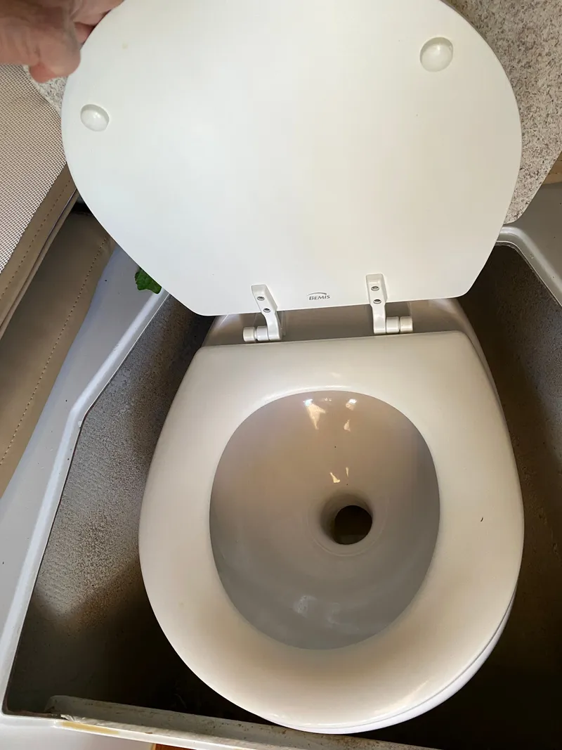 Slide: The Image of Duffy 22 2017 - 21