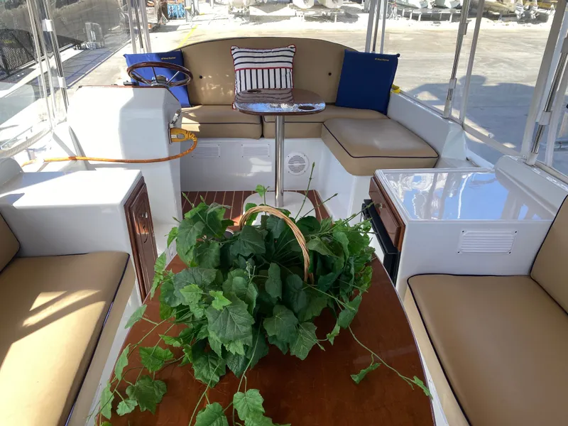 Slide: The Image of Duffy 22 2017 - 24