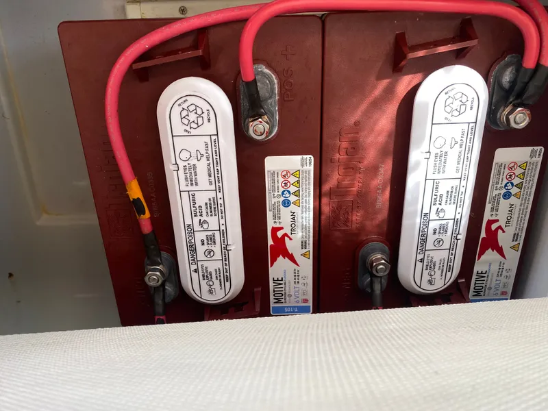 Slide: The Image of Duffy 22 2017 - 25