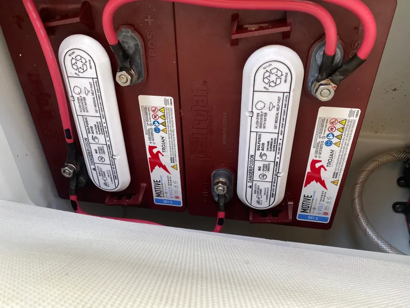 Slide: The Image of Duffy 22 2017 - 26