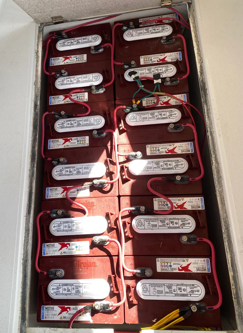 Slide: The Image of Duffy 22 2017 - 27