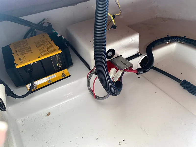 Slide: The Image of Duffy 22 2017 - 29