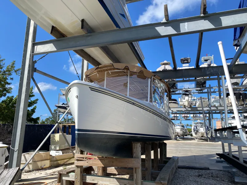 Slide: The Image of Duffy 22 2017 - 31