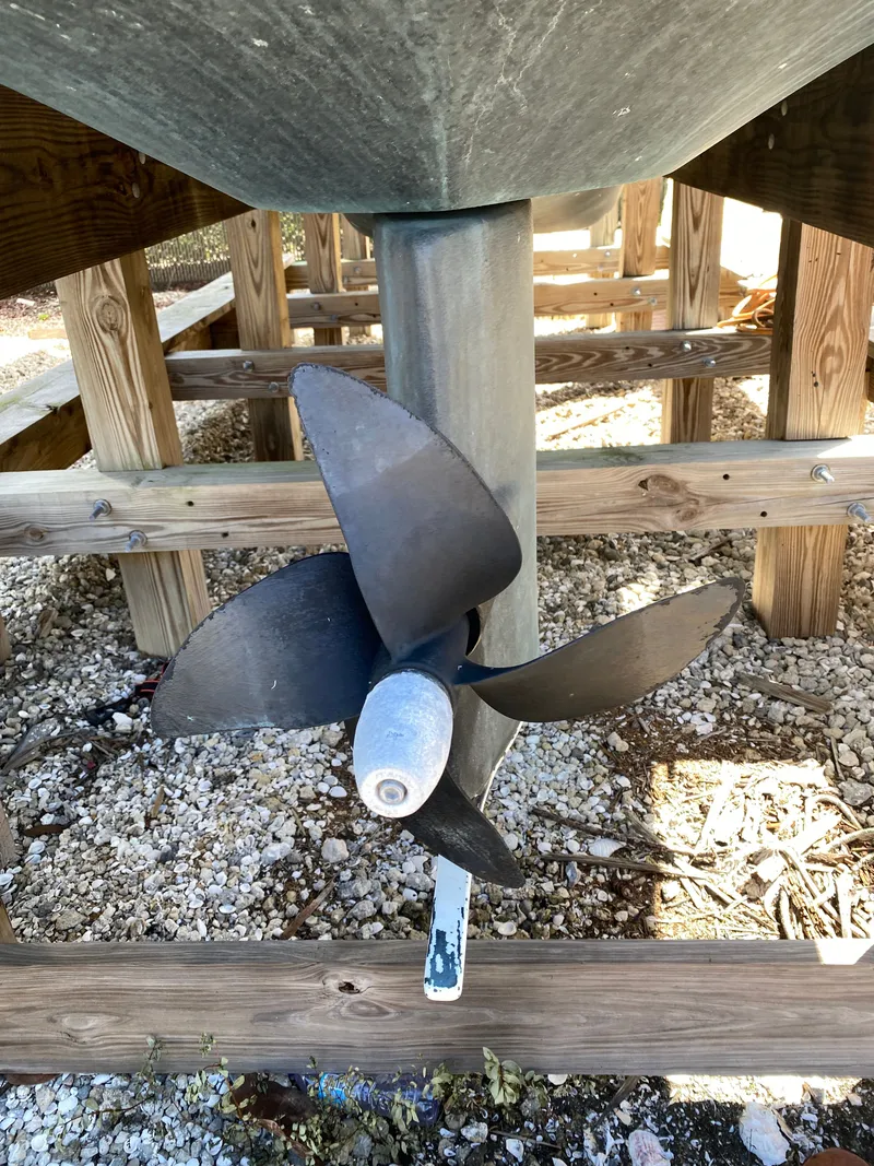 Slide: The Image of Duffy 22 2017 - 34