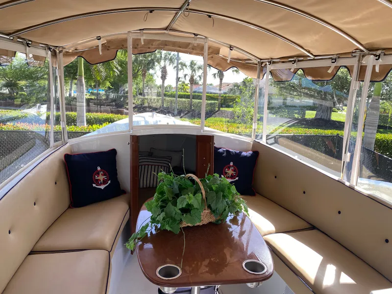 Slide: The Image of Duffy 22 2017 - 9