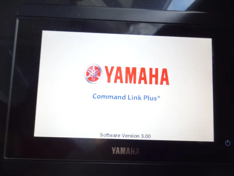 Slide: The Image of Jeanneau NC 895 Merry Fisher 2022 - 111