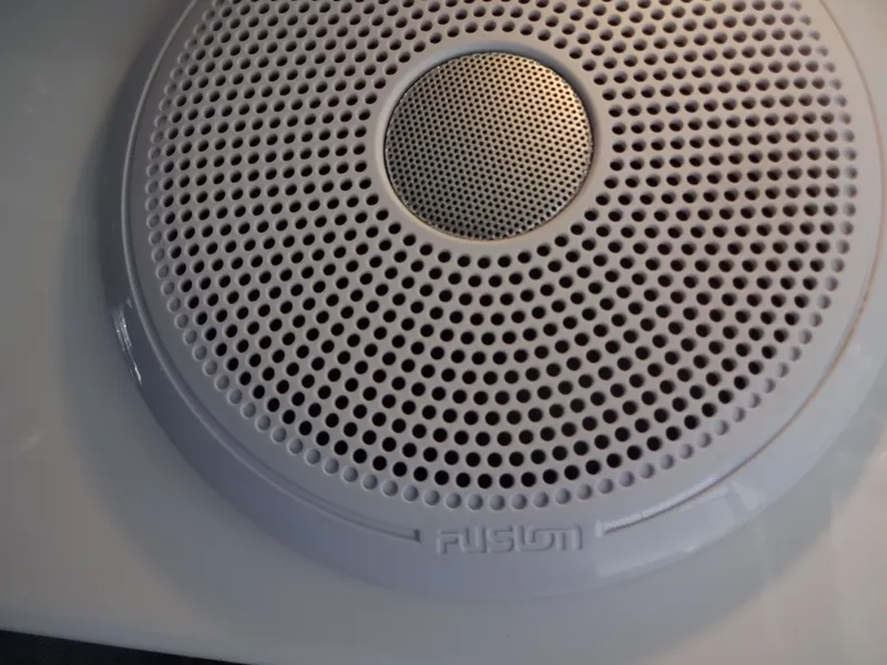 Slide: The Image of Jeanneau NC 895 Merry Fisher 2022 - 121