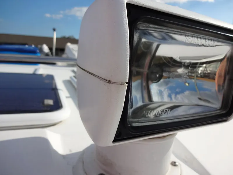 Slide: The Image of Jeanneau NC 895 Merry Fisher 2022 - 124