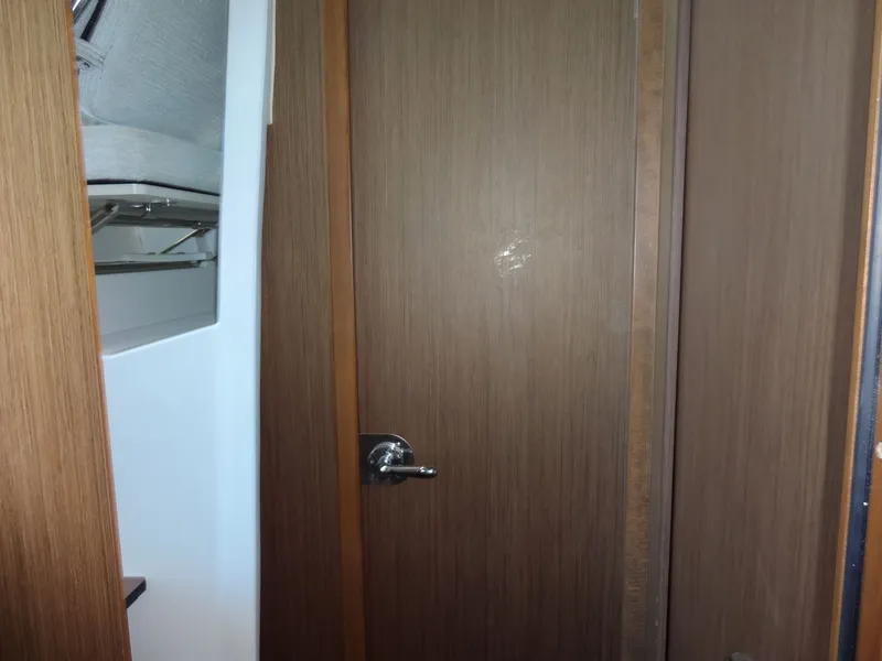 Slide: The Image of Jeanneau NC 895 Merry Fisher 2022 - 28