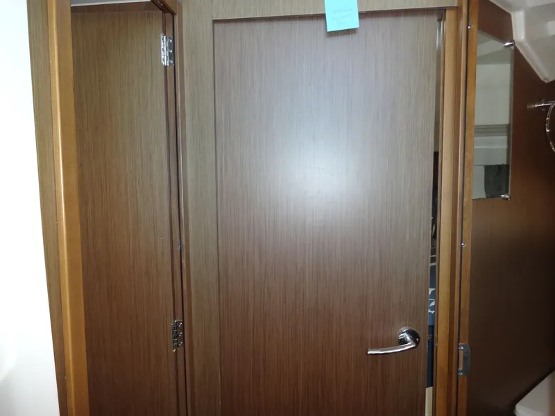 Slide: The Image of Jeanneau NC 895 Merry Fisher 2022 - 33