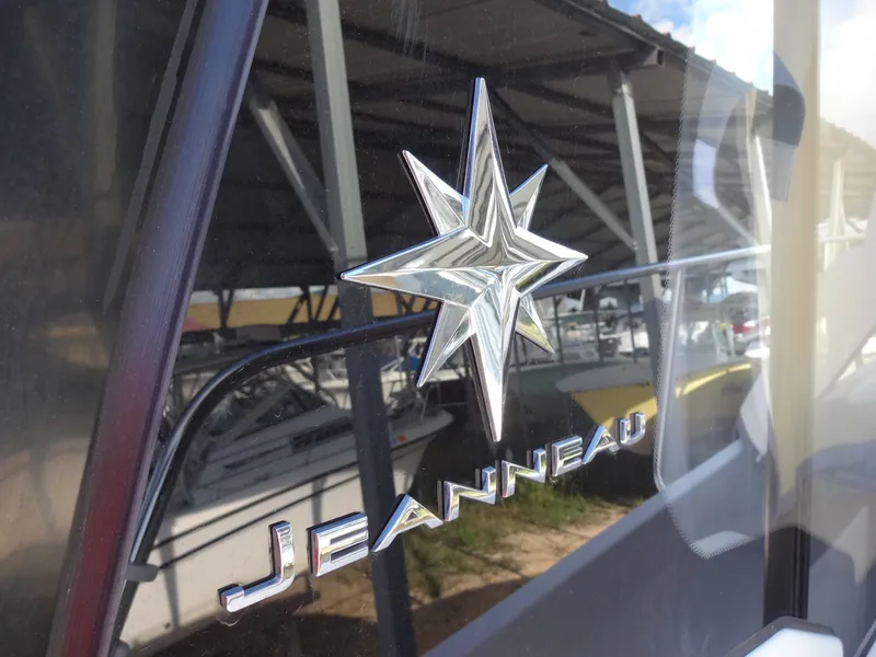 Slide: The Image of Jeanneau NC 895 Merry Fisher 2022 - 69