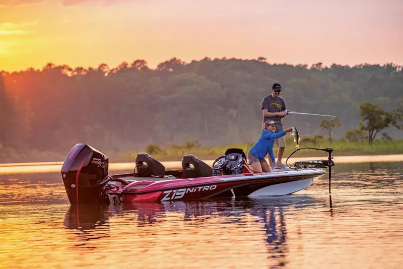 Slide: The Image of Manufacturer Provided Image - 26