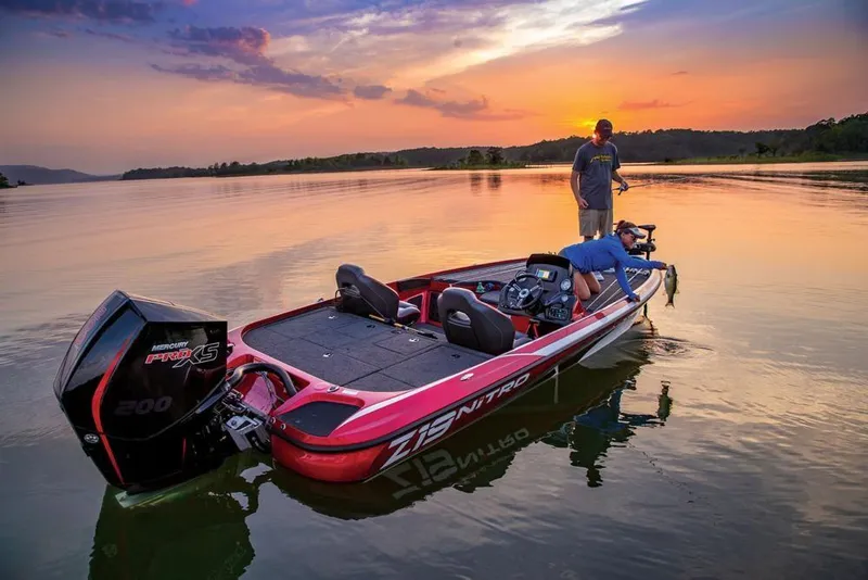 Slide: The Image of Manufacturer Provided Image - 27