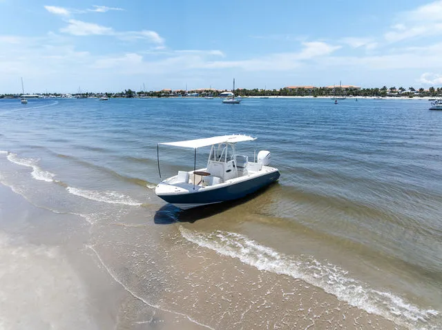 Slide: The Image of Pathfinder 2400 TRS 2026 - 32