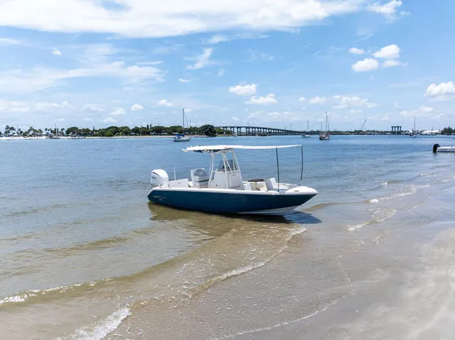 Slide: The Image of Pathfinder 2400 TRS 2026 - 33