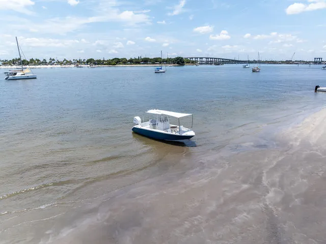 Slide: The Image of Pathfinder 2400 TRS 2026 - 36