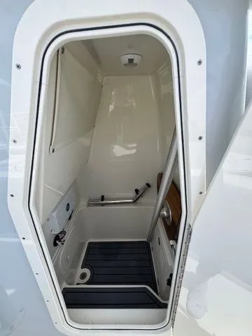 Slide: The Image of Pathfinder 2400 TRS 2026 - 72