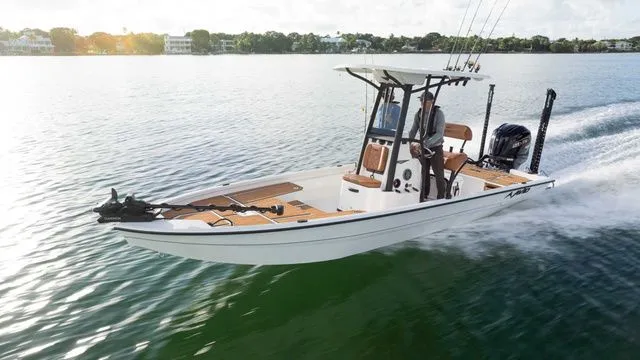 The Image of Avid 23 Mag 2026 - 1