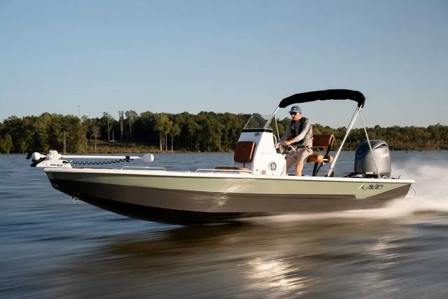 The Image of Avid 23 Fusion 2026 - 1