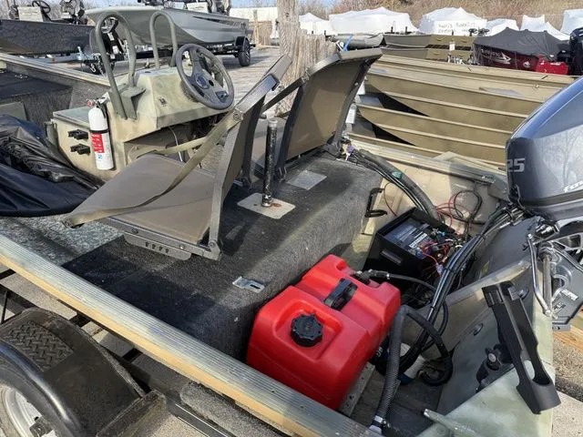 Slide: The Image of Xpress 1648 SC 2000 - 4