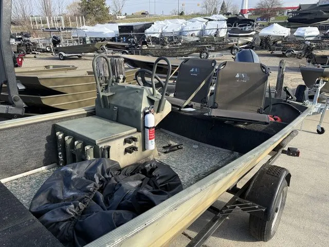 Slide: The Image of Xpress 1648 SC 2000 - 5