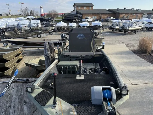 Slide: The Image of Xpress 1648 SC 2000 - 6