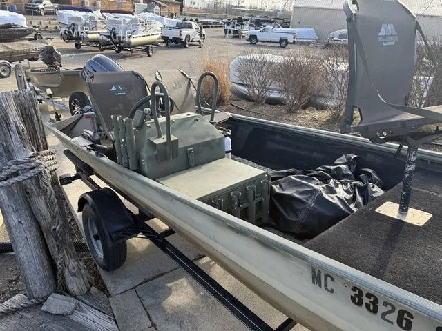 Slide: The Image of Xpress 1648 SC 2000 - 7