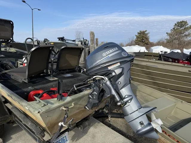 Slide: The Image of Xpress 1648 SC 2000 - 8