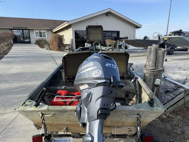 Slide: The Image of Xpress 1648 SC 2000 - 9