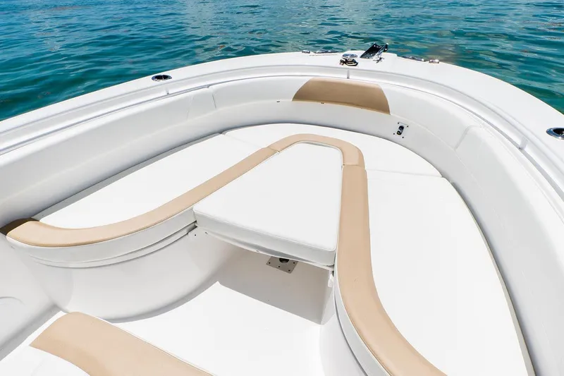 Slide: The Image of Manufacturer Provided Image - 4