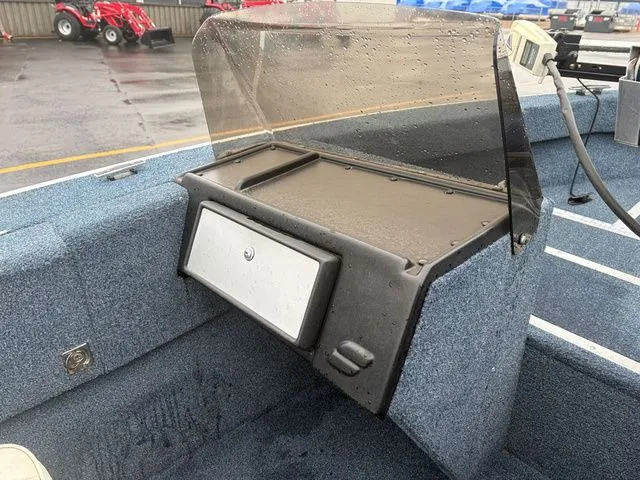 Slide: The Image of Starcraft 170DC 1993 - 20