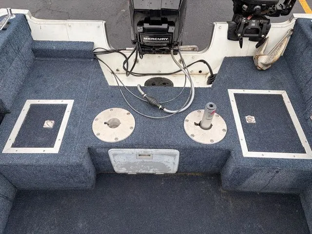 Slide: The Image of Starcraft 170DC 1993 - 26