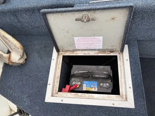 Slide: The Image of Starcraft 170DC 1993 - 28