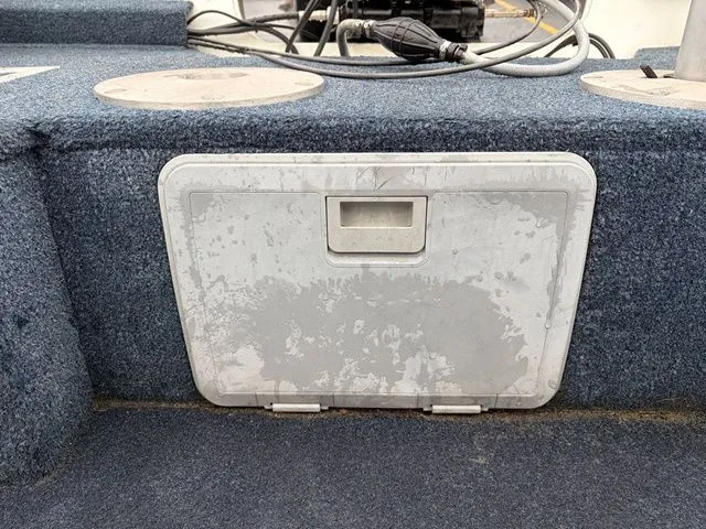 Slide: The Image of Starcraft 170DC 1993 - 29