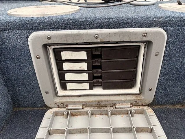 Slide: The Image of Starcraft 170DC 1993 - 30