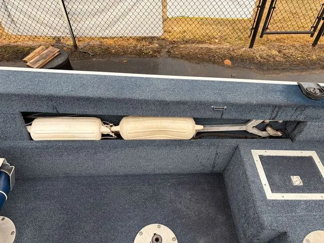 Slide: The Image of Starcraft 170DC 1993 - 31