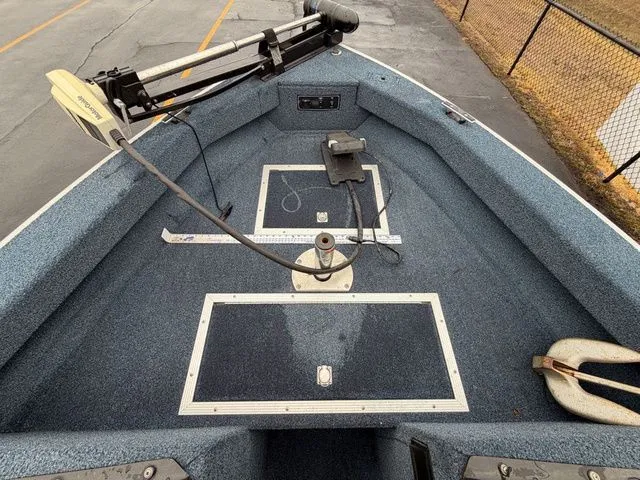 Slide: The Image of Starcraft 170DC 1993 - 32