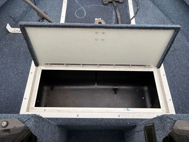 Slide: The Image of Starcraft 170DC 1993 - 33